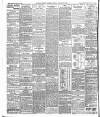 Halifax Evening Courier Monday 30 January 1905 Page 4