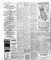 Halifax Evening Courier Tuesday 31 January 1905 Page 2