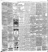 Halifax Evening Courier Wednesday 01 February 1905 Page 2