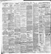 Halifax Evening Courier Wednesday 01 February 1905 Page 4