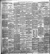 Halifax Evening Courier Monday 06 February 1905 Page 4