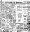 Halifax Evening Courier Wednesday 08 February 1905 Page 1