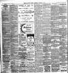 Halifax Evening Courier Wednesday 08 February 1905 Page 2