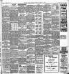 Halifax Evening Courier Wednesday 08 February 1905 Page 3