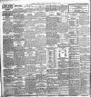 Halifax Evening Courier Wednesday 08 February 1905 Page 4