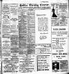 Halifax Evening Courier Tuesday 14 February 1905 Page 1