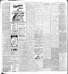 Halifax Evening Courier Thursday 09 March 1905 Page 2