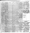 Halifax Evening Courier Wednesday 29 March 1905 Page 3