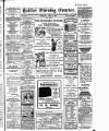 Halifax Evening Courier Thursday 13 April 1905 Page 1