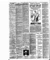 Halifax Evening Courier Thursday 13 April 1905 Page 2