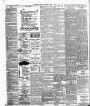 Halifax Evening Courier Monday 01 May 1905 Page 2