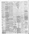 Halifax Evening Courier Monday 01 May 1905 Page 4