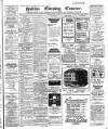 Halifax Evening Courier Tuesday 02 May 1905 Page 1