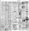 Halifax Evening Courier Wednesday 03 May 1905 Page 1