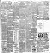 Halifax Evening Courier Wednesday 03 May 1905 Page 3