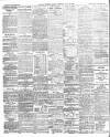 Halifax Evening Courier Thursday 25 May 1905 Page 4