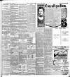 Halifax Evening Courier Friday 09 June 1905 Page 3