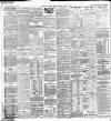 Halifax Evening Courier Friday 09 June 1905 Page 4