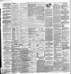 Halifax Evening Courier Monday 03 July 1905 Page 4