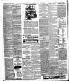 Halifax Evening Courier Tuesday 11 July 1905 Page 2