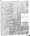 Halifax Evening Courier Wednesday 02 August 1905 Page 3