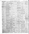 Halifax Evening Courier Wednesday 02 August 1905 Page 4