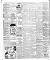 Halifax Evening Courier Saturday 05 August 1905 Page 2