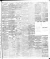 Halifax Evening Courier Saturday 05 August 1905 Page 3