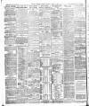 Halifax Evening Courier Monday 07 August 1905 Page 4