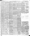 Halifax Evening Courier Wednesday 09 August 1905 Page 3