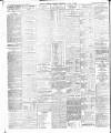 Halifax Evening Courier Wednesday 09 August 1905 Page 4