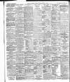 Halifax Evening Courier Friday 11 August 1905 Page 4