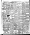 Halifax Evening Courier Monday 14 August 1905 Page 2