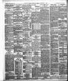 Halifax Evening Courier Saturday 09 September 1905 Page 4