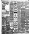 Halifax Evening Courier Friday 15 September 1905 Page 2