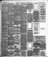 Halifax Evening Courier Friday 15 September 1905 Page 3