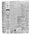 Halifax Evening Courier Monday 18 September 1905 Page 2