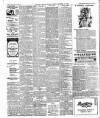 Halifax Evening Courier Tuesday 19 September 1905 Page 2