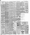 Halifax Evening Courier Tuesday 19 September 1905 Page 3