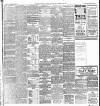 Halifax Evening Courier Wednesday 20 September 1905 Page 3