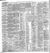 Halifax Evening Courier Wednesday 20 September 1905 Page 4