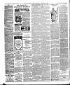 Halifax Evening Courier Thursday 21 September 1905 Page 2