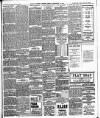 Halifax Evening Courier Tuesday 26 September 1905 Page 3