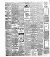 Halifax Evening Courier Friday 29 September 1905 Page 2