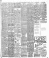 Halifax Evening Courier Wednesday 04 October 1905 Page 3