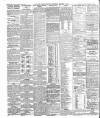 Halifax Evening Courier Wednesday 04 October 1905 Page 4