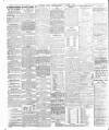 Halifax Evening Courier Thursday 05 October 1905 Page 4