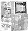 Halifax Evening Courier Friday 06 October 1905 Page 2