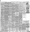 Halifax Evening Courier Friday 06 October 1905 Page 3