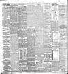 Halifax Evening Courier Friday 06 October 1905 Page 4